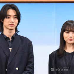 山崎賢人の画像 写真 ニュース記事一覧 モデルプレス 山崎賢人の画像 写真 ニュース記事一覧 モデルプレス