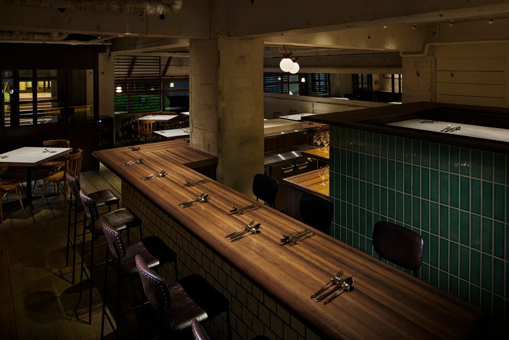 swrl．／画像提供：SGマネジメント