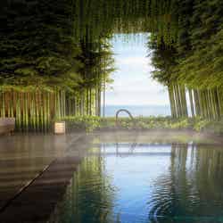 アマン シンガポール/提供画像