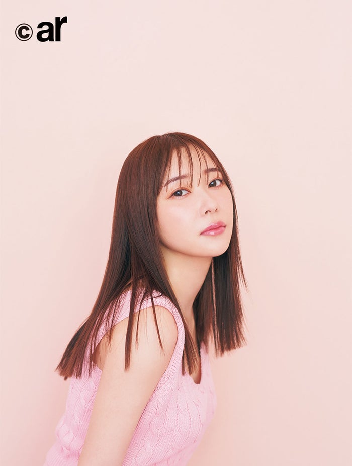 指原莉乃、リアルな恋バナ炸裂 最近の恋愛観告白