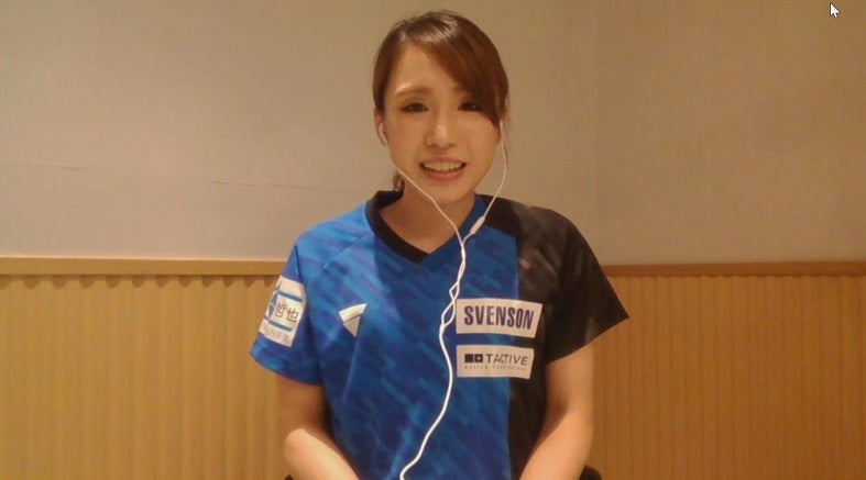 「ここからリスタート！　みんなの“り” in KANSAI」（画像提供：読売テレビ）