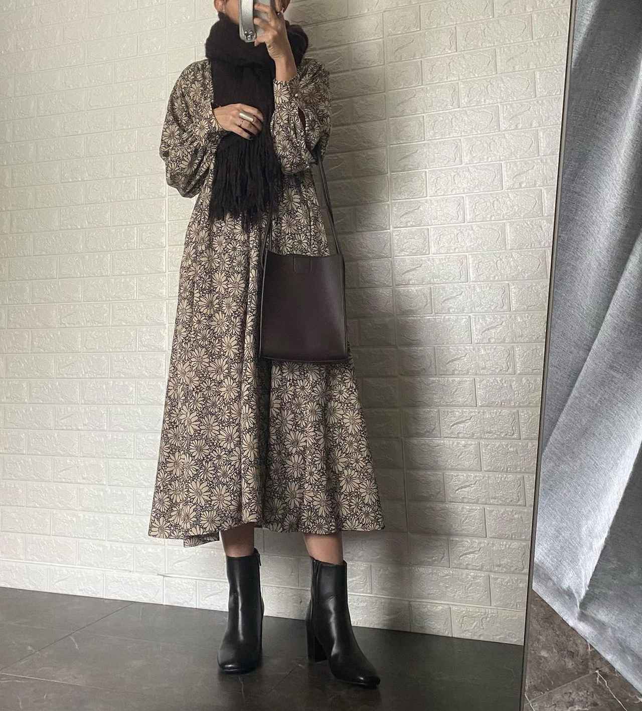 画像4: