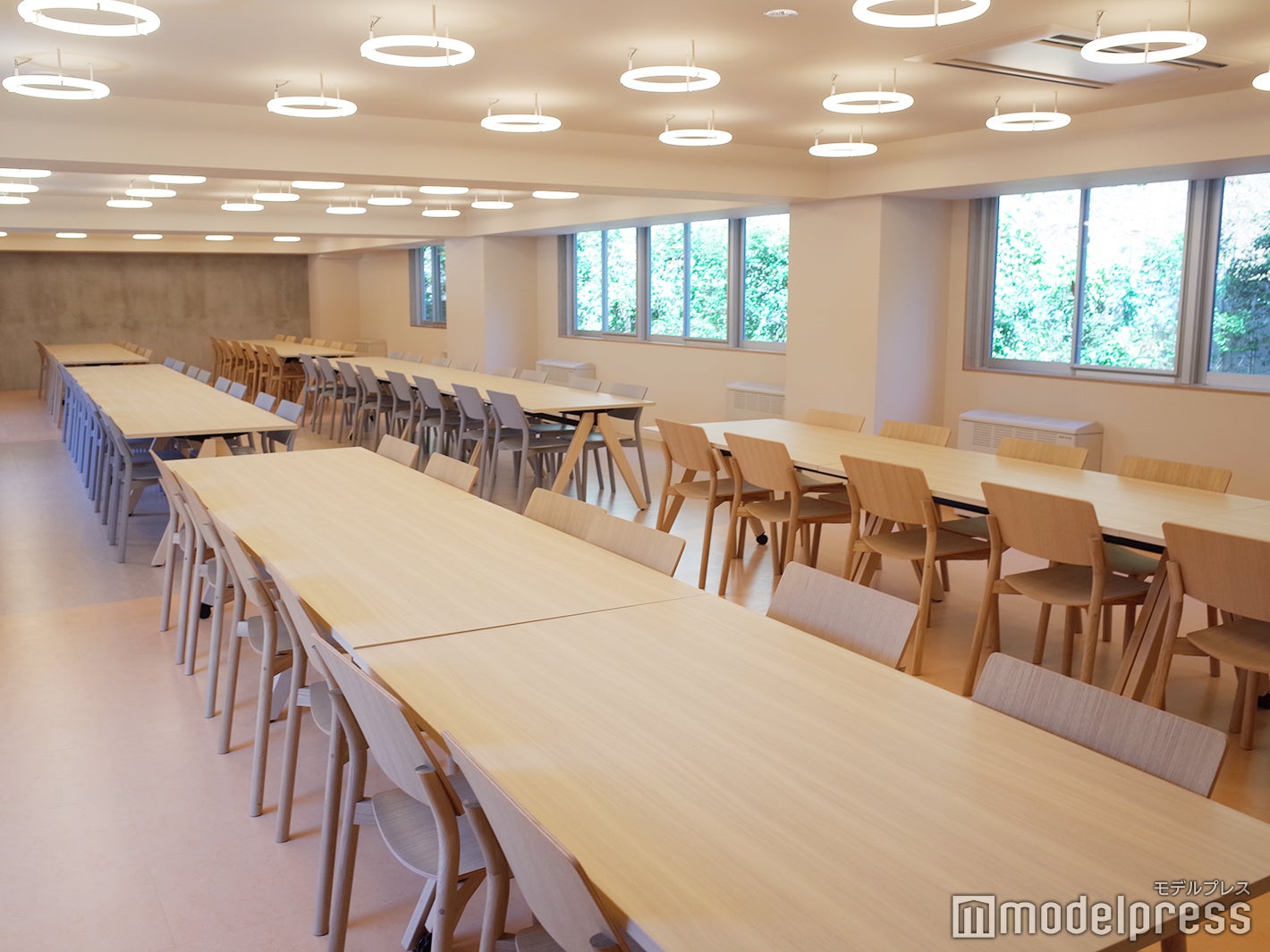 タカオネ（C）モデルプレス