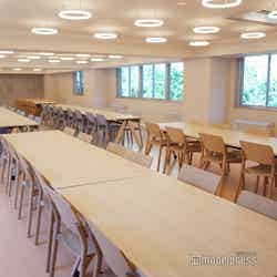 タカオネ(C)モデルプレス