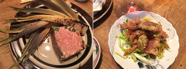 column_c3d0633052c592bfd342f46a2da26512.