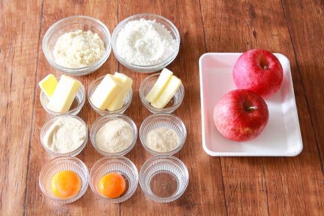 column_d00323c1063212109311695233e8fdf1.