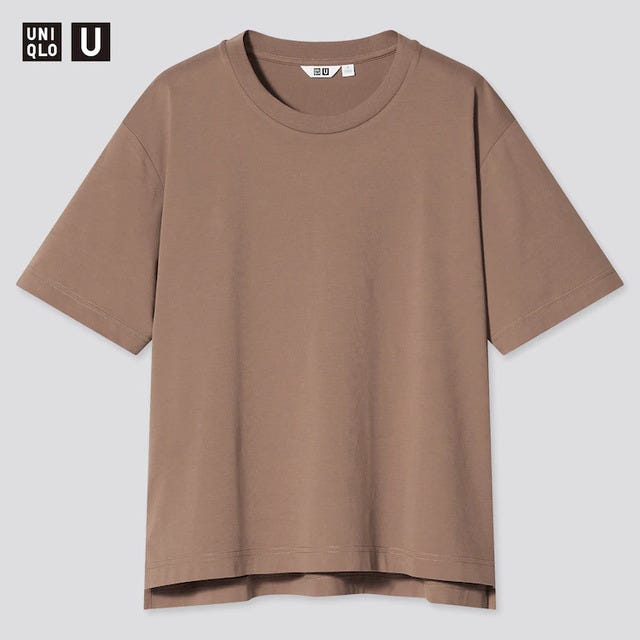 画像3: