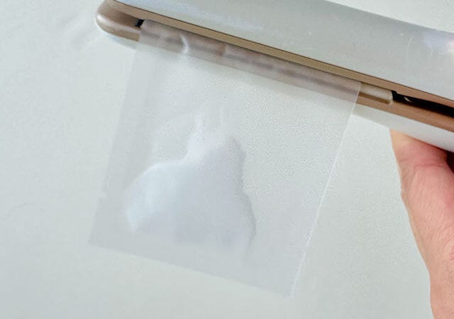 ダイソー トラベル用 ダイソー トラベル用