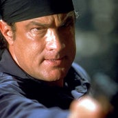 現在放送中のマーベルドラマは全て終了へ マーベル ランナウェイズ シーズン3でファイナル モデルプレス 現在放送中のマーベルドラマは全て終了へ マーベル ランナウェイズ シーズン3でファイナル モデルプレス