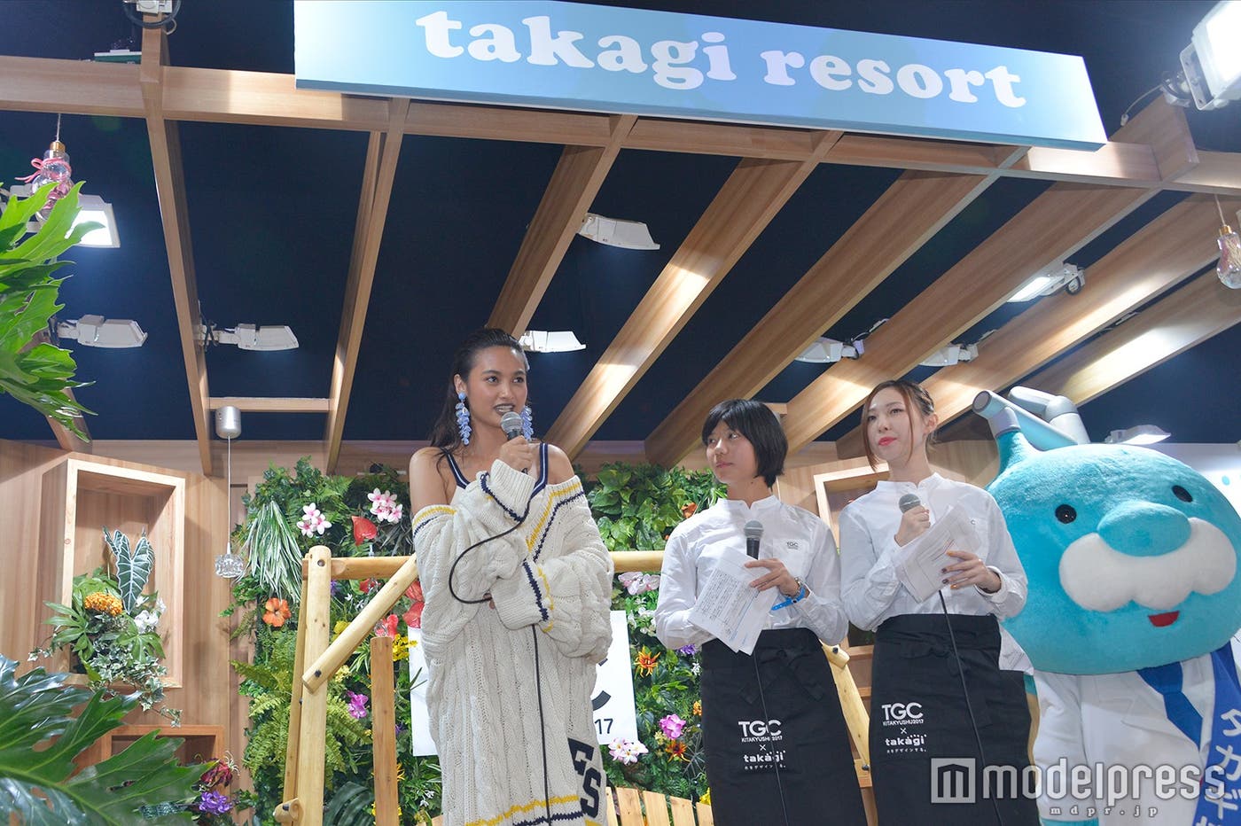 香川沙耶 (C)モデルプレス