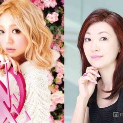 西野カナ、人気漫画家との異色コラボが実現