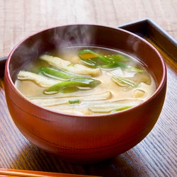 毎朝5分で食べられる!「体内時計リセット」朝ごはん
