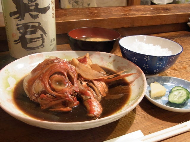 column_d3a5a53146f77599e07db70c10d86ccf.