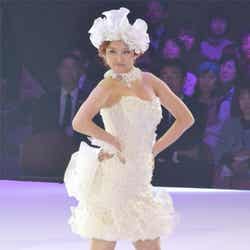 4Minuteのナム・ジヒョン