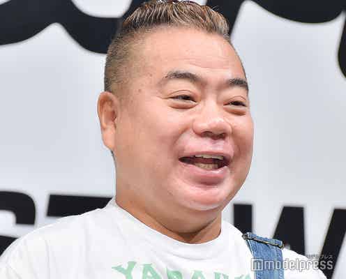 「2024年上半期CMタレントランキング」出川哲朗が放送回数首位 女性トップは中条あやみ【結果一覧】