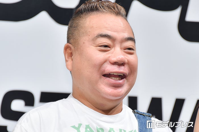 「2024年上半期CMタレントランキング」発表 放送回数首位は出川哲朗 女性トップは中条あやみ【順位一覧】
