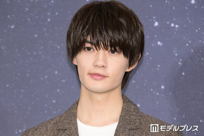 M!LK佐野勇斗、X開設を正式報告「ヨン様と、九賀と、広海と、みるくだよ」