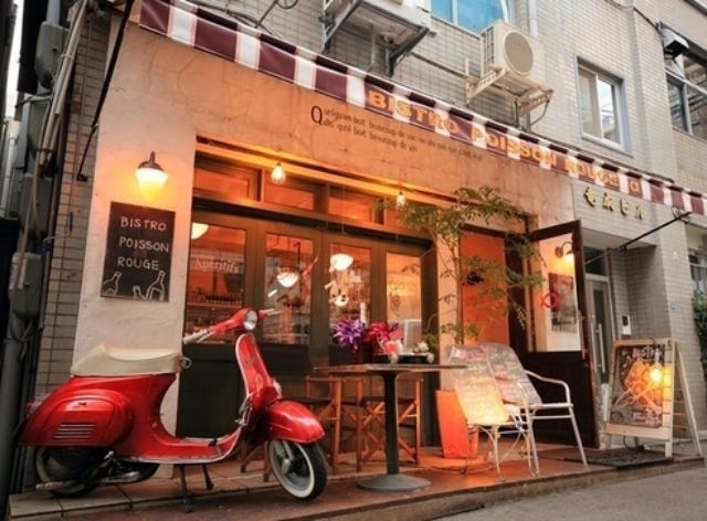 地元の人が行ってよかったと太鼓判！「神戸の絶品グルメ」3選