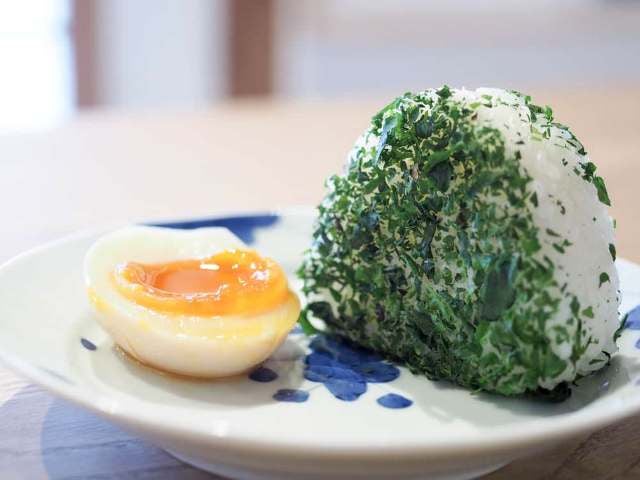 column_b9469f03e13a670e6156fd07120d6b74.