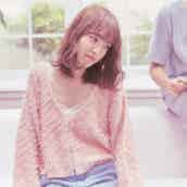 Dv彼氏に夢中になった3年間のはなし 前編 モデルプレス