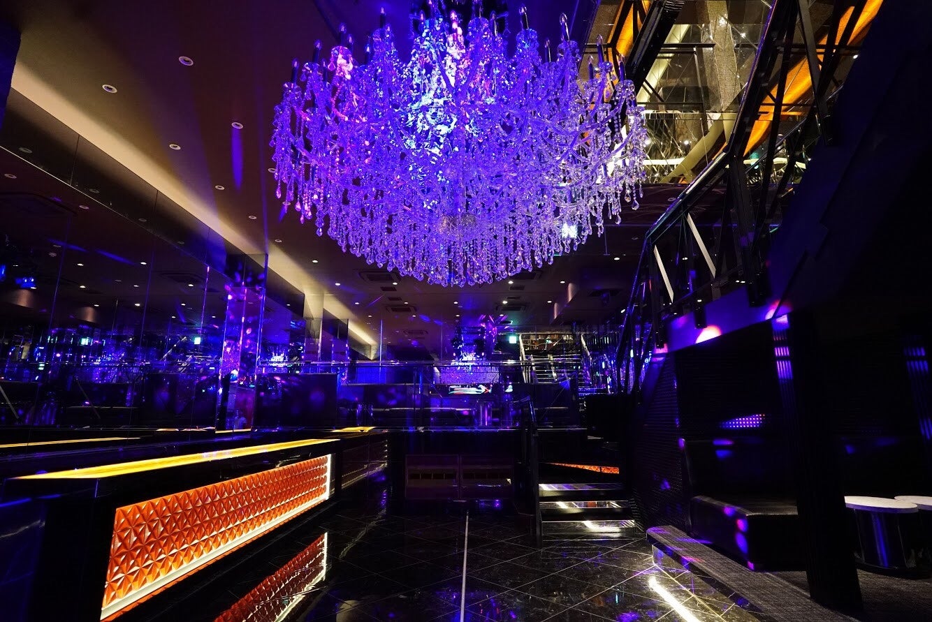 VILLA TOKYO／提供画像