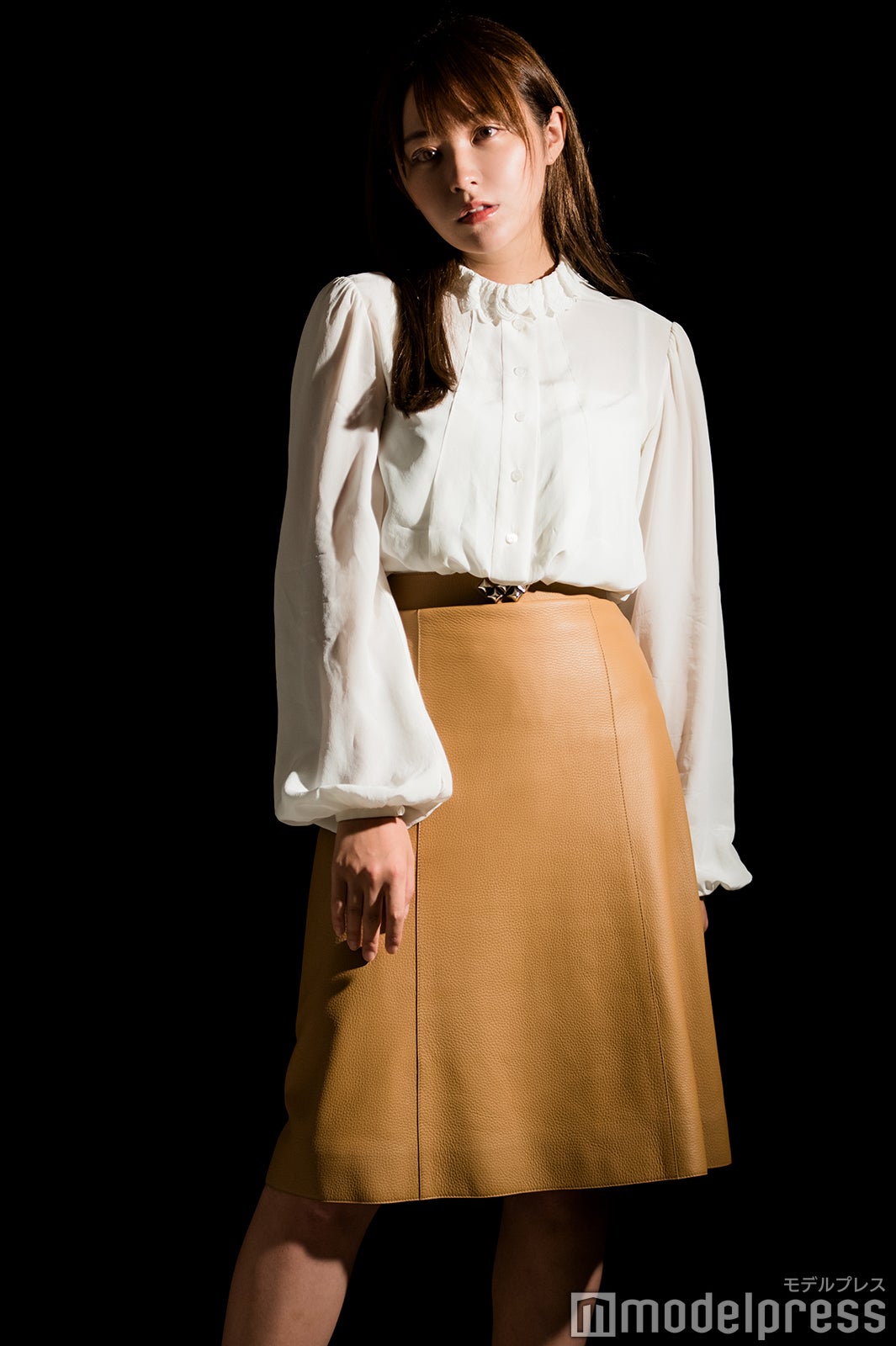 てんちむ （C）モデルプレス