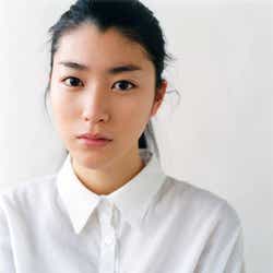 モデルプレス - 成海璃子ら美女集結 泥沼恋愛に