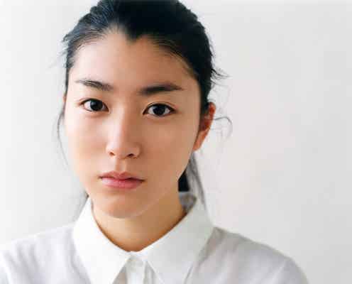 成海璃子ら美女集結 泥沼恋愛に
