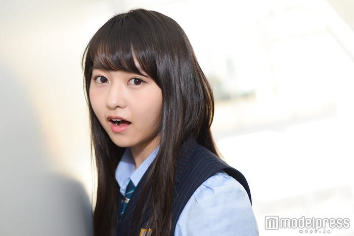 乃木坂46のファッショニスタ 伊藤万理華 独特のセンスが光る そのルーツとは モデルプレスインタビュー モデルプレス 乃木坂46のファッショニスタ 伊藤万理華 独特のセンスが光る そのルーツとは モデルプレスインタビュー モデルプレス