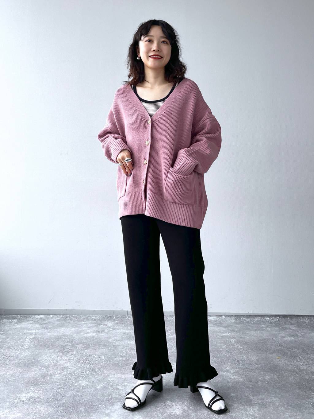 画像2: