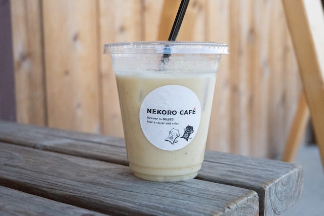 旬のフルーツが楽しめる絶品パフェは必食！「和歌山の絶景カフェ」