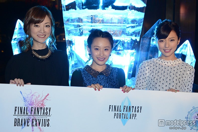 高橋愛＆吉澤ひとみ、モー娘。卒業間近の道重さゆみにメッセージ