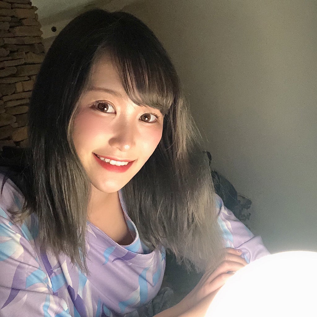 「MISS CIRCLE CONTEST 2020」一次エントリー通過者（提供写真）