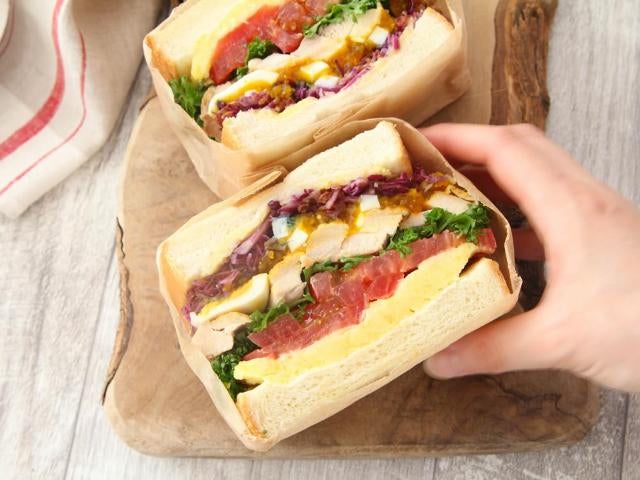 column_4be6870729a15e330cce781f5ff08264.