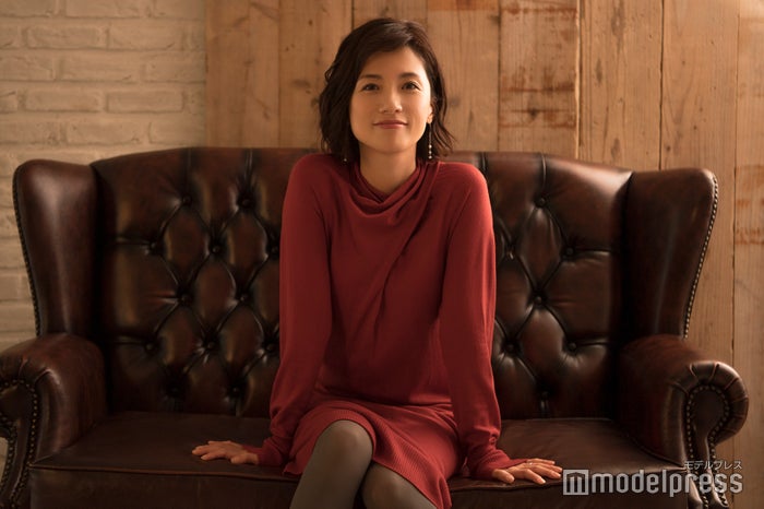 女子アナの 素 っぴん 梅津弥英子アナ いいとも タモリとの出会いが転機に 結婚 出産後の仕事に変化 フジテレビ モデルプレス 女性アナウンサー連載 モデルプレス 女子アナの 素 っぴん 梅津弥英子アナ いいとも タモリとの出会いが転機に 結婚 出産後の仕事に変化 フジテレビ モデルプレス 女性アナウンサー連載 モデルプレス