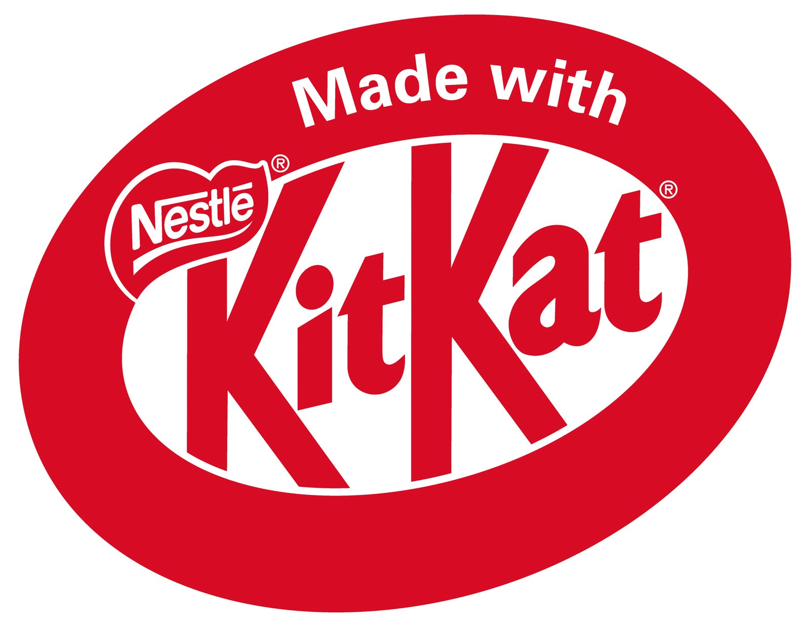 KITKAT（R）／提供画像