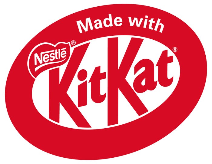 KITKAT(R)/提供画像