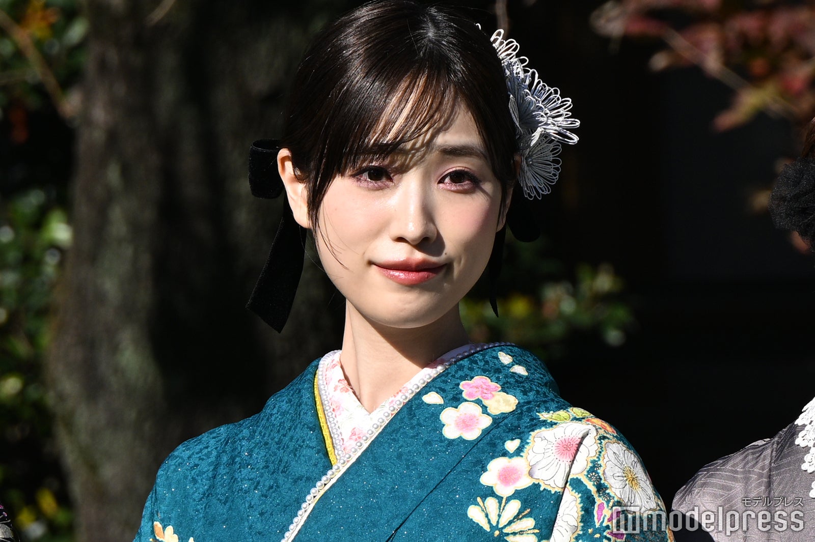 高橋ひかる（C）モデルプレス