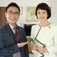 沢口靖子の画像 写真 ニュース記事一覧 モデルプレス 沢口靖子の画像 写真 ニュース記事一覧 モデルプレス