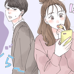 本性まさかのこれ お泊まりデートで彼が引く Ng言動 4つ モデルプレス