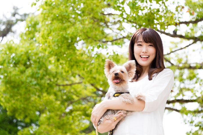 飾らない君がイイ 男性が好きになっちゃう ナチュラルな女性 まとめ モデルプレス