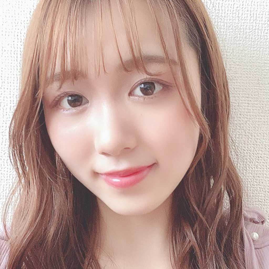 「FRESH CAMPUS CONTEST 2021」Cブロックエントリー通過者（提供写真）