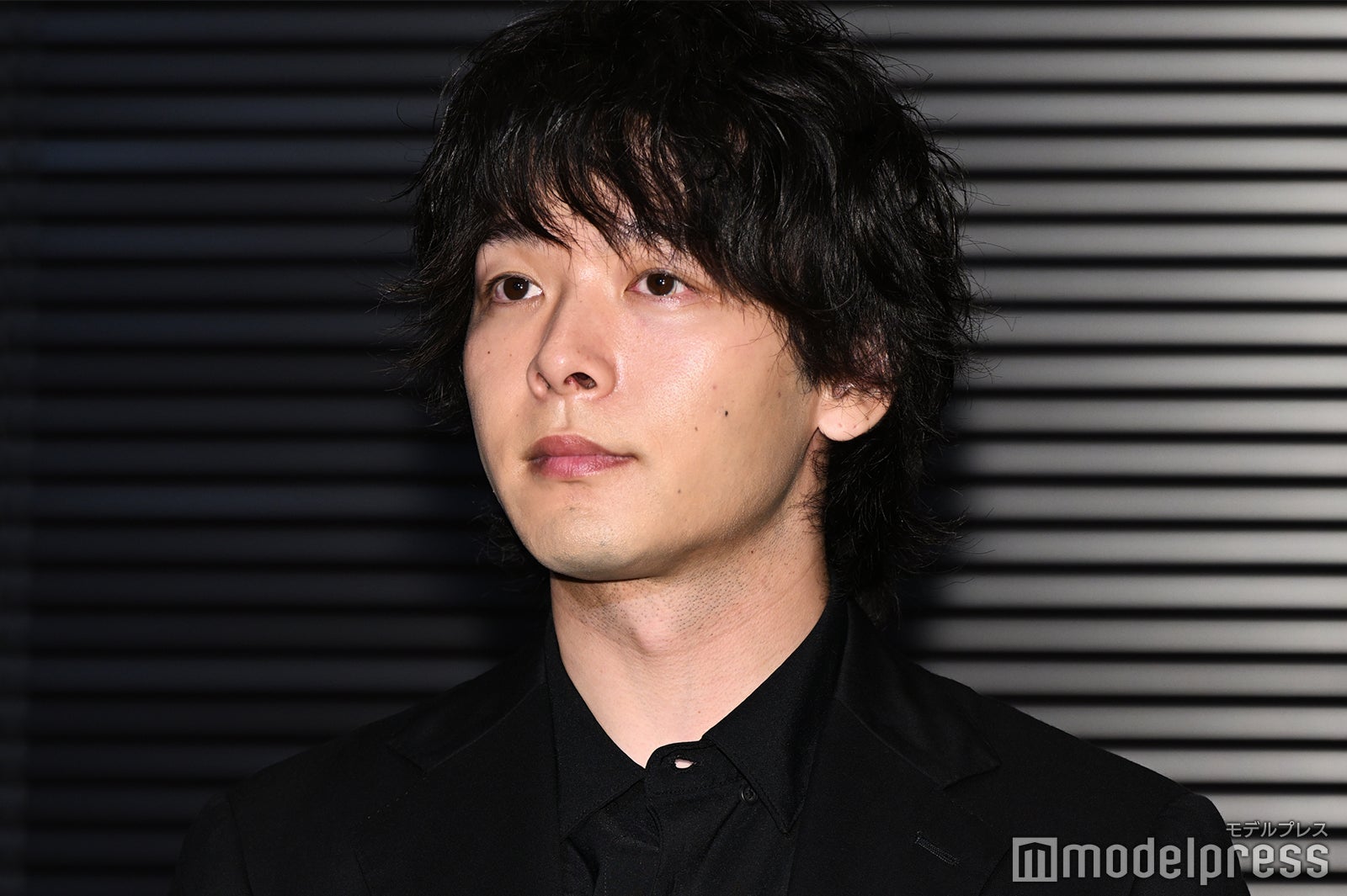 中村倫也 専用ページ 中村倫也 オンライントークライブ24 「祝・芸歴19年！！大感謝祭」
