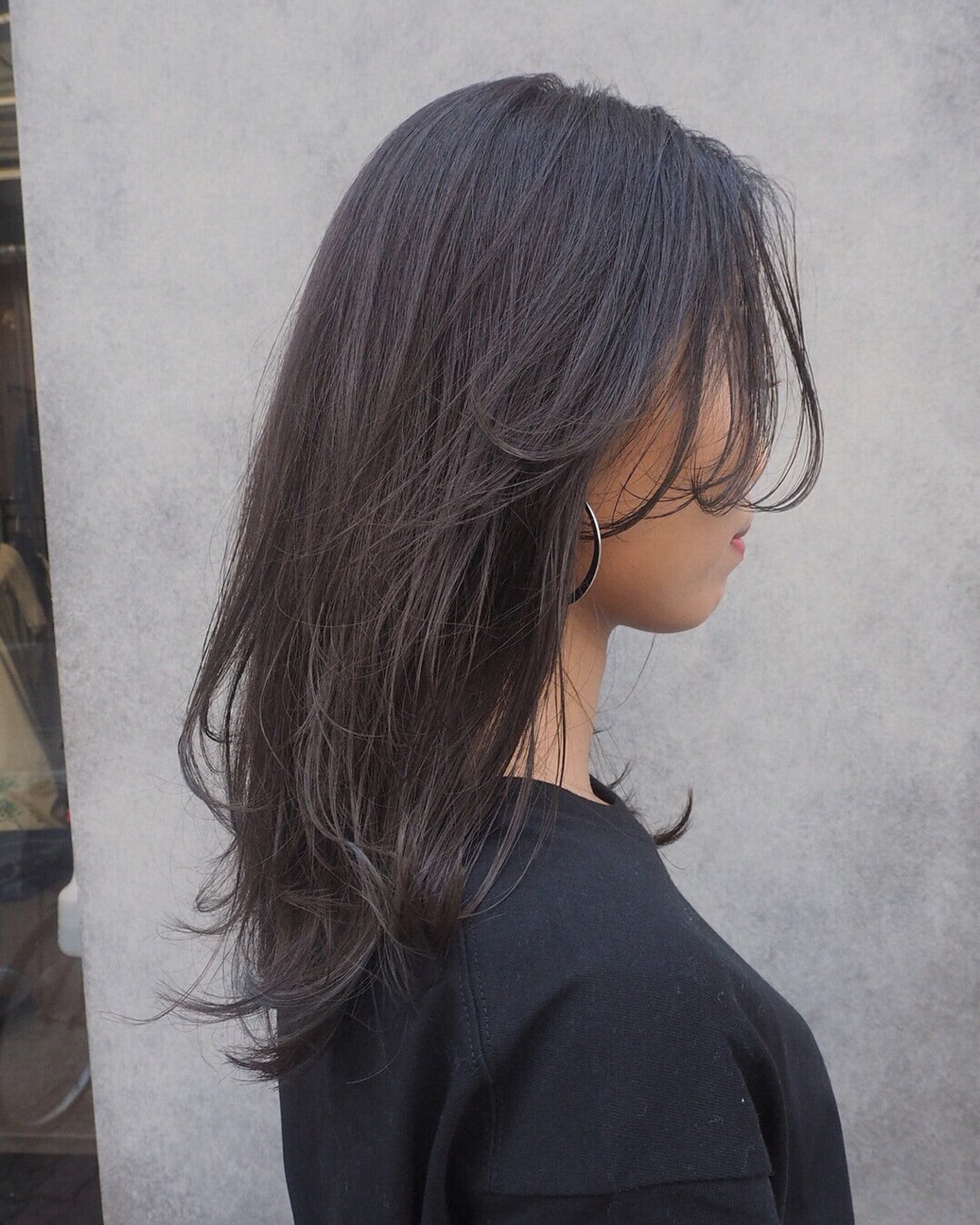 c4f52f8dbe5ecd395db8fd91cdc0fa69_5f0454f