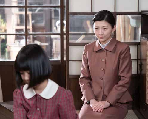 「虎に翼」“朝ドラ受け”博多華丸の予想的中 次週予告で再登場した人物に注目集まる「爽やか」「絡みが楽しみ」