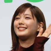 中居正広が語るアイドル論に反響 後輩 Sixtonesへのアドバイスが 深い と話題 モデルプレス 中居正広が語るアイドル論に反響 後輩 Sixtonesへのアドバイスが 深い と話題 モデルプレス