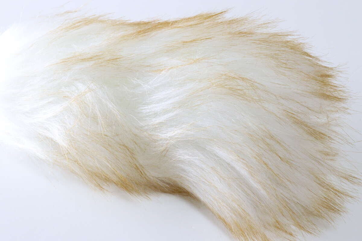 ふわふわダスター ふわふわダスター