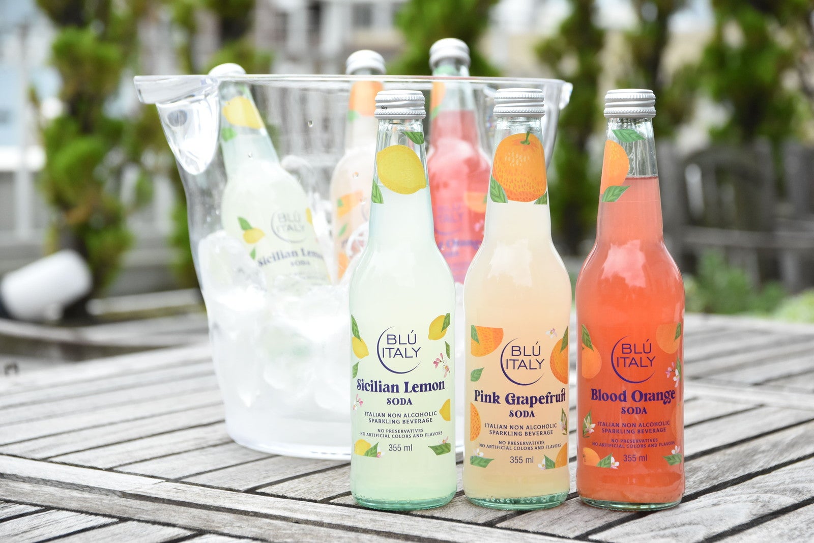 肉祭2025in日比谷公園／提供画像