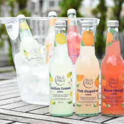 肉祭2025in日比谷公園/提供画像