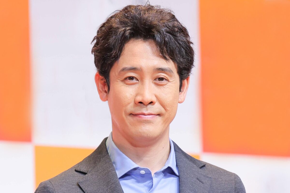 『24時間テレビ』内村光良が途中退席→司会者を救った「大泉洋の対応」に称賛